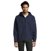 Immagine di KW46602 - Replay giacca uomo 340g