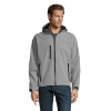 Immagine di KW46602 - Replay giacca uomo 340g