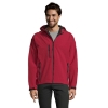 Immagine di KW46602 - Replay giacca uomo 340g