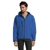 Immagine di KW46602 - Replay giacca uomo 340g