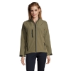 Immagine di KW46800 - Roxy women ss jacket 340g