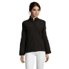Immagine di KW46800 - Roxy women ss jacket 340g