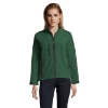 Immagine di KW46800 - Roxy women ss jacket 340g
