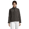 Immagine di KW46800 - Roxy women ss jacket 340g