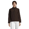 Immagine di KW46800 - Roxy women ss jacket 340g