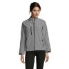 Immagine di KW46800 - Roxy women ss jacket 340g
