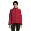 Immagine di KW46800 - Roxy women ss jacket 340g