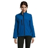 Immagine di KW46800 - Roxy women ss jacket 340g