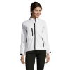 Immagine di KW46800 - Roxy women ss jacket 340g