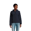 Immagine di KW46802 - Giacca replay donna 340