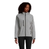 Immagine di KW46802 - Giacca replay donna 340