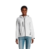 Immagine di KW46802 - Giacca replay donna 340