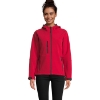 Immagine di KW46802 - Giacca replay donna 340