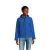 Immagine di KW46802 - Giacca replay donna 340