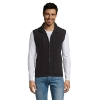 Immagine di KW51000 - Norway uni cardigan 320g