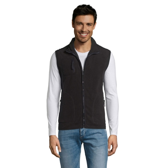 Immagine di KW51000 - Norway uni cardigan 320g