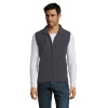 Immagine di KW51000 - Norway uni cardigan 320g