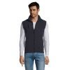 Immagine di KW51000 - Norway uni cardigan 320g