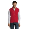 Immagine di KW51000 - Norway uni cardigan 320g