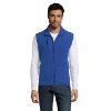 Immagine di KW51000 - Norway uni cardigan 320g