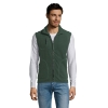 Immagine di KW51000 - Norway uni cardigan 320g