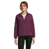 Immagine di KW54500 - North women fl jacket 300g