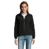 Immagine di KW54500 - North women fl jacket 300g