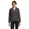 Immagine di KW54500 - North women fl jacket 300g