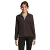 Immagine di KW54500 - North women fl jacket 300g