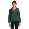 Immagine di KW54500 - North women fl jacket 300g