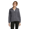 Immagine di KW54500 - North women fl jacket 300g