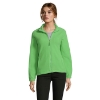 Immagine di KW54500 - North women fl jacket 300g