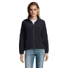 Immagine di KW54500 - North women fl jacket 300g