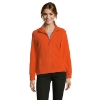 Immagine di KW54500 - North women fl jacket 300g