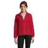 Immagine di KW54500 - North women fl jacket 300g