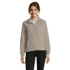 Immagine di KW54500 - North women fl jacket 300g