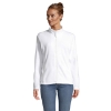 Immagine di KW54500 - North women fl jacket 300g