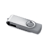 Immagine di KW1001a - Techmate. usb flash 4gb