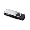 Immagine di KW1001b - Techmate. usb flash 8gb