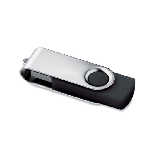 Immagine di KW1001b - Techmate. usb flash 8gb