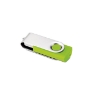 Immagine di KW1001b - Techmate. usb flash 8gb