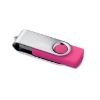 Immagine di KW1001b - Techmate. usb flash 8gb