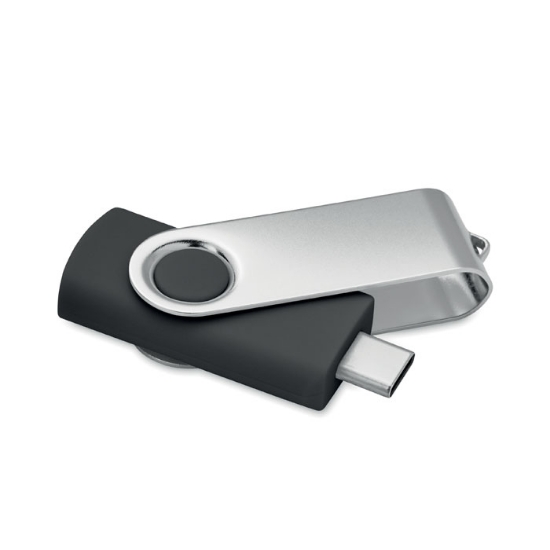 Immagine di KW1401c - Usb 3.0 tipo c da 16 gb mo1403