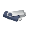 Immagine di KW1401c - Usb 3.0 tipo c da 16 gb mo1403