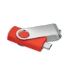 Immagine di KW1401c - Usb 3.0 tipo c da 16 gb mo1403