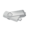 Immagine di KW1401c - Usb 3.0 tipo c da 16 gb mo1403