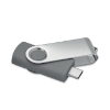 Immagine di KW1401c - Usb 3.0 tipo c da 16 gb mo1403