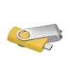Immagine di KW1401c - Usb 3.0 tipo c da 16 gb mo1403