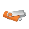 Immagine di KW1401c - Usb 3.0 tipo c da 16 gb mo1403