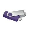 Immagine di KW1401c - Usb 3.0 tipo c da 16 gb mo1403